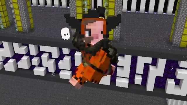 ТВОРЧЕСКИЕ ПРЕДМЕТЫ • LoliLand: ТехноМагияРПГ