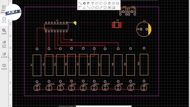 A5971c40ec9e345ad7b903c3dda4acb8