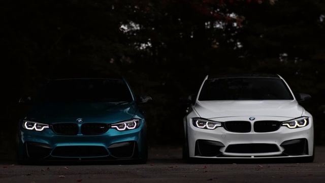 34c4ce1bc5c6b58a1bbcca9bc2938581