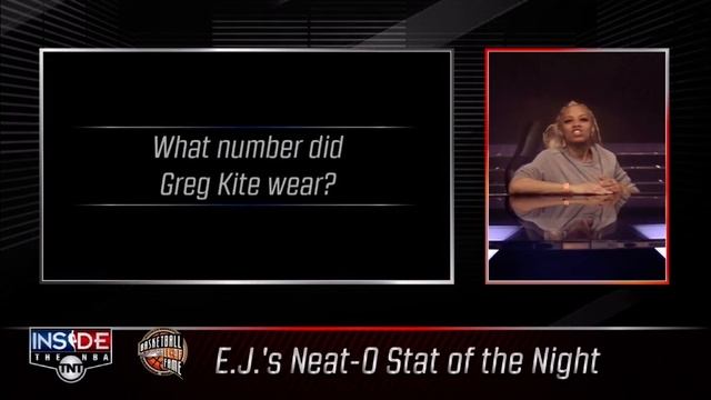 This Was Fun Lol Fake Sports Segment