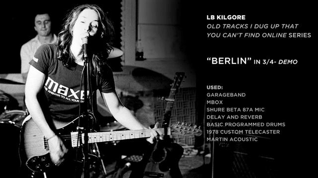 Ea15b78c6ec918ee7af1eb7da922be95