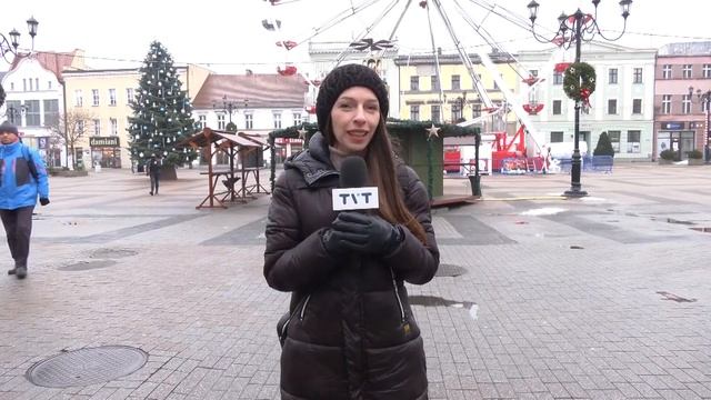 RAPORT: POLICYJNY POŚCIG | MIESZKAŃCY ŚLĄSKA CHCĄ SZCZEPIĆ DZIECI? | WYSTRZAŁOWY SYLWESTER |30.12.2