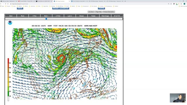 4cd1468b52fd491887f76dd344055241