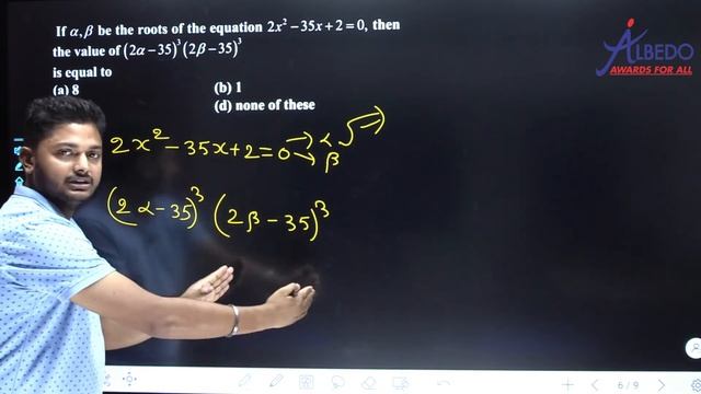 9ae9d60c049402b31fda7d4da89c9625