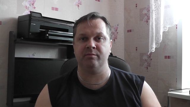 Уотфорд -  Эвертон / АПЛ 28 й тур. 24.02.2018 Прогноз и ставка на футбол