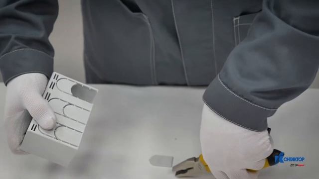 B2f5af62d08c8dd119dbb37605814e11