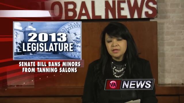 V Asian Global News Ep 56 Segment 01
