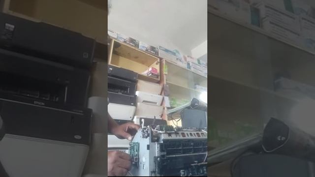 1f505871d19d58c913b7724ca9732ec4