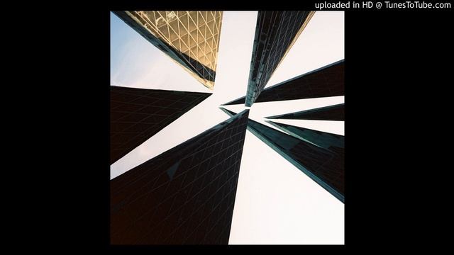 02. Archivist - Thermidor Cyspe remix