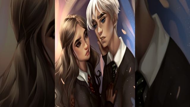 The Arithmancer   White Squirrel   Year 1   Chapter 000 COMPLETE