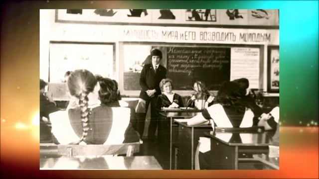 Панкова Елизавета Леонтьевна