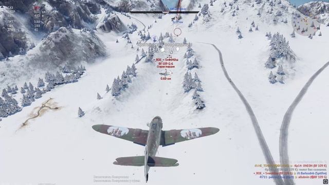 41df66f580fa237b024685a5e9ace96b