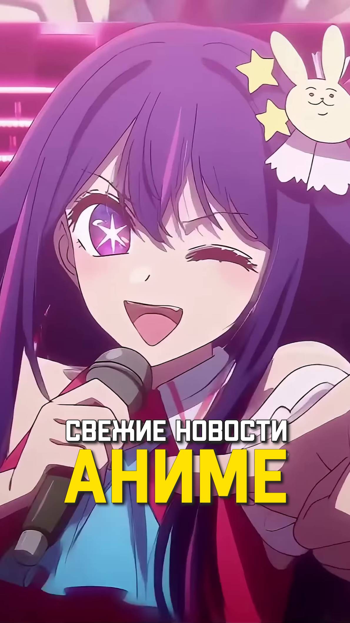 1ccbbdd685aa8e635657bc8a854e1ee0