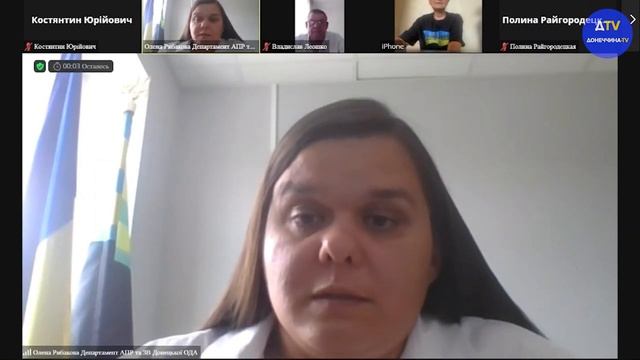 Жнива-2023: загальний врожай зернових наближається до 600 тисяч тонн