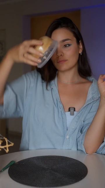 ДАЛЬГОНА КОФЕ☕️ #простойрецепт #быстрыерецепты #кофе   #кулинария #кофе #кофепоутрам #рецепты