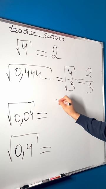 Square Root #mathematics #matematika #maths #math #репетиторматематики