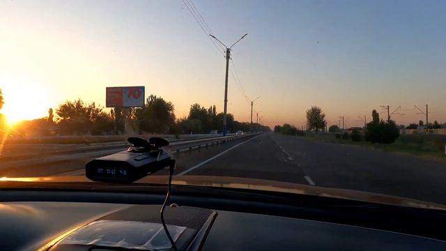 O'ziga Ishongan Detektorlar