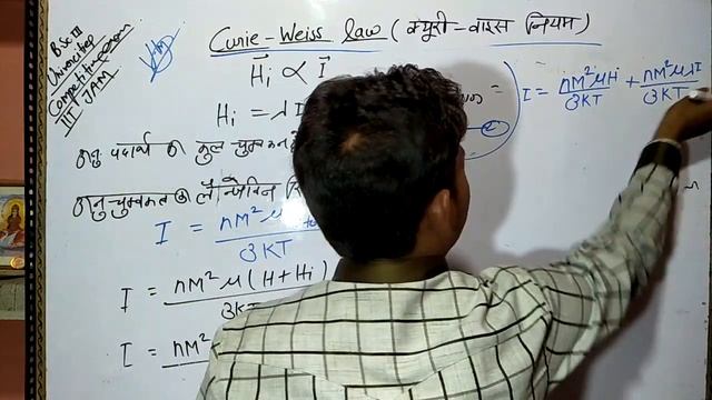 5cf5e4ee22e6abd47c96efda4c457a18