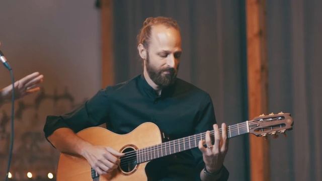 Tandem Delight @ Musikzone.at