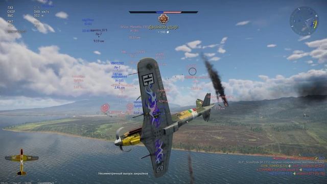 10e06104bbcc52ac5f06db5d85f1f2c2