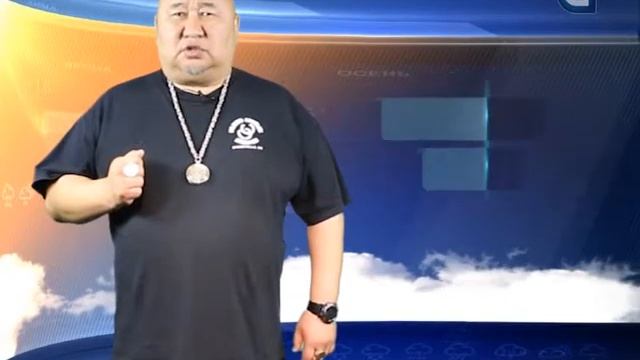 Прогноз на 22.07.2015