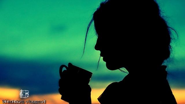 Shambal'One X SERPO - Грусти петля | 2019