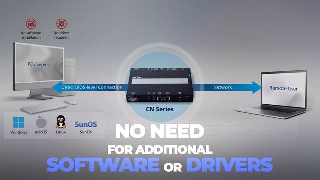 1768eddc92e88fcb12aa369193a7a820