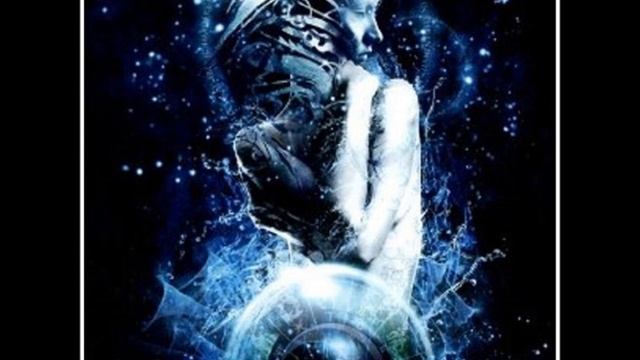 Mr Sin    SECRET SPHERE