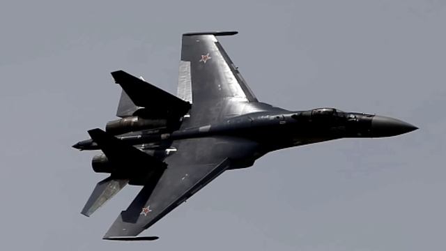 American Fighter Jets Are Better Than Russian Jets ? | F-15 Vs Su-35  | F-21 Vs Mig35 | F-22 Vs Su5
