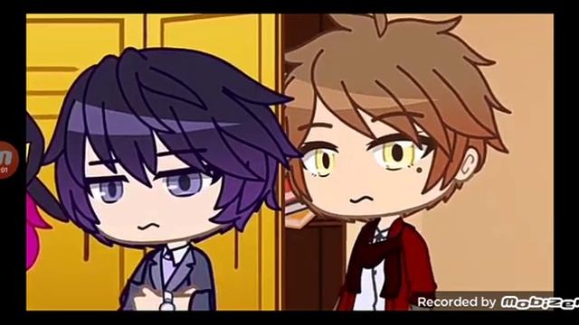 891a9cc866847b5b0f745ffda7326904