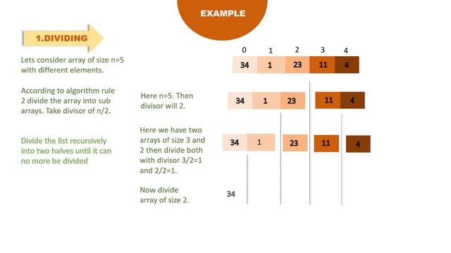 37f5aeea2cf788f6626af1690e41713b