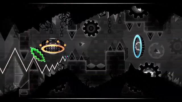 ACHERON, но это самое СТРАННОЕ прохождение когда-либо