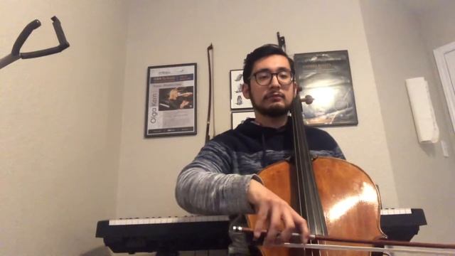 D Major Scale And Arpeggio Practice Guide