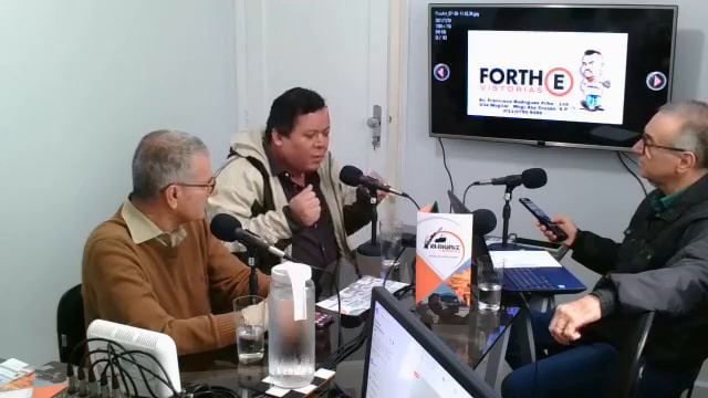 A Economia E O Meio Ambiente Para Garantir O Crescimento Econômico E O Desenvolvimento Humano.