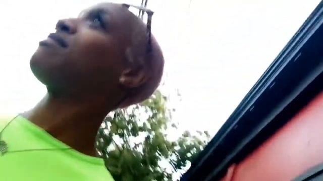 SO I TOOK MY SISTER TO Atlanta (ATL) FOR HER 26TH BIRTHDAY!!!!! 2019