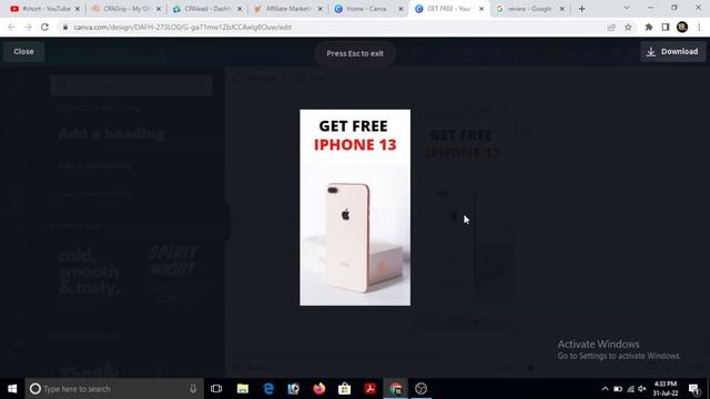 Ee83de0af28550e62094def162313a6b