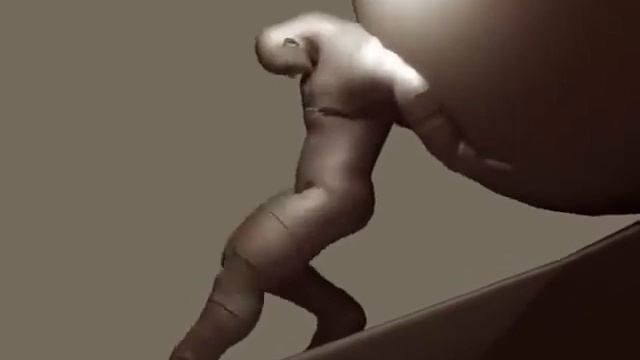 Путь к успеху ,состоит из наших постояных действий!!!