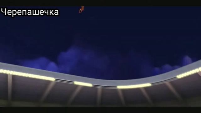 ЛБ и СК клип Люби меня люби