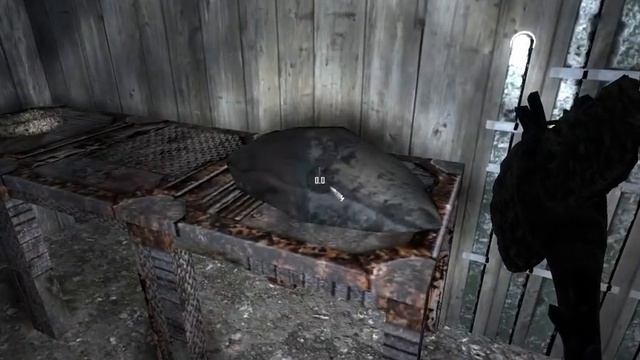 Страх Боль И город Медведей а также Много Новых Чертежей!!!!