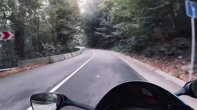 5997b9d3cb46fb592f59270e04c8bc6b