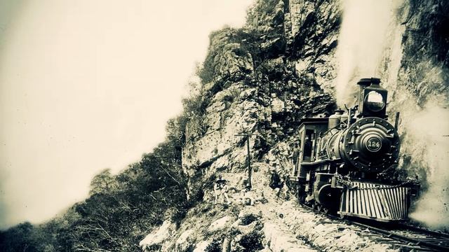 18b9cba28f91a11bd66197ead6f079c3