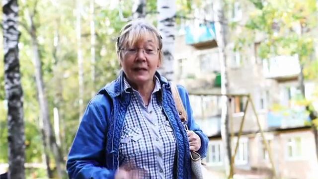 ФОТОННЫЙ КРИСТАЛЛ