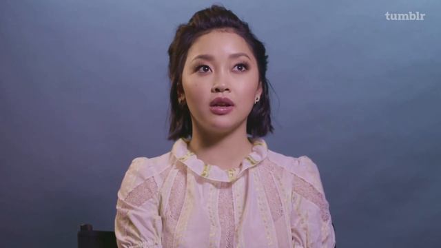 Ac058c8e6ca311ab6ff10554360fe2c5