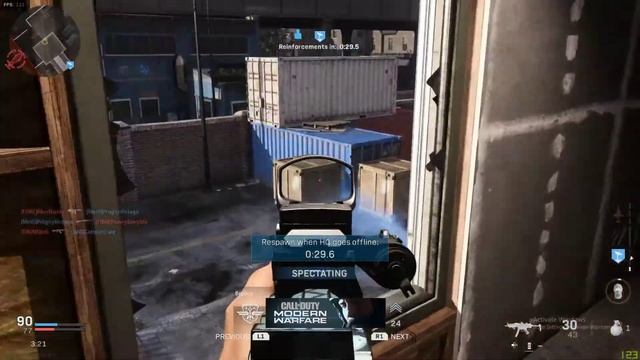 Adc712c9797bc314710755b9bb3f3d25