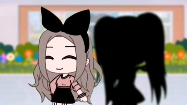 |~|Мона Лиза|~|