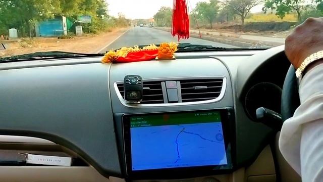 Heartful Love Mashup 2024 With Ertiga Drive Video / Ertiga Status Video / Maruti Suzuki/SP