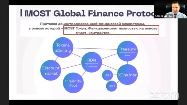 47b50eb1bd09a2376d91ffab953e162a