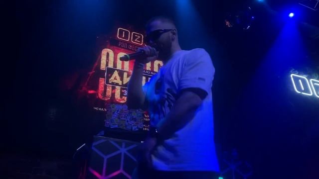 7893b5e1bffefb024e238aeb7de91215