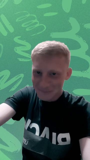 #гиопика#инстасамка