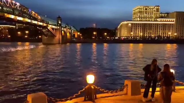 13fde77b973a6f118289c5ad61cd07d8